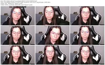 myfreecams-lycangirl-04-06-2026-23-49-40