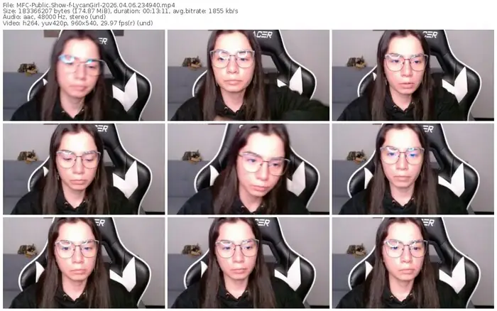 myfreecams-lycangirl-04-06-2026-23-49-40