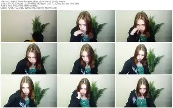 myfreecams-misaki_chan_-04-06-2026-01-05-13