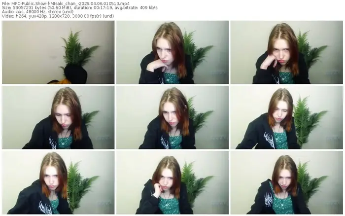 myfreecams-misaki_chan_-04-06-2026-01-05-13