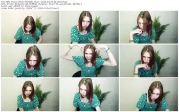 myfreecams-misaki_chan_-04-06-2026-01-53-40