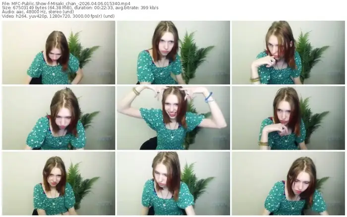 myfreecams-misaki_chan_-04-06-2026-01-53-40