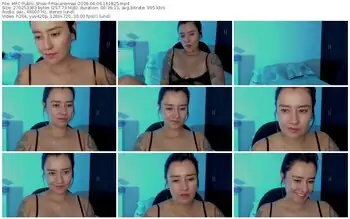 myfreecams-macarennax-04-06-2026-16-18-25