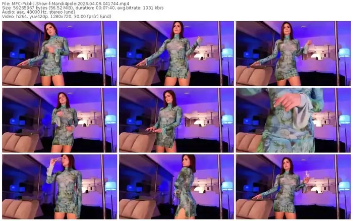 myfreecams-mandi4pole-04-06-2026-04-17-44