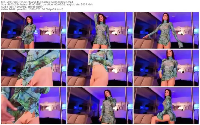 myfreecams-mandi4pole-04-06-2026-06-03-40