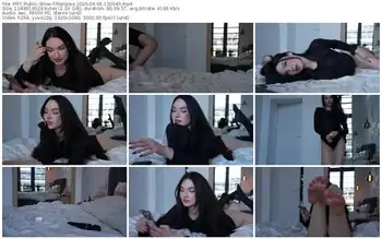 myfreecams-maripsis-04-06-2026-15-06-43