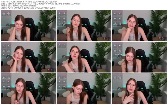 myfreecams-meliora-04-06-2026-14-27-06