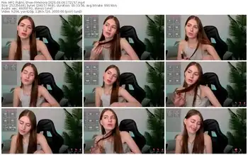 myfreecams-meliora-04-06-2026-17-21-57