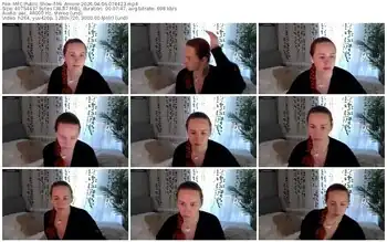 myfreecams-mi_amore-04-06-2026-07-44-23