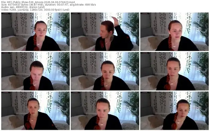 myfreecams-mi_amore-04-06-2026-07-44-23