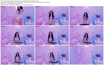 myfreecams-mialaurence-04-06-2026-21-31-43