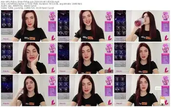 myfreecams-mialuxe-04-06-2026-19-16-33