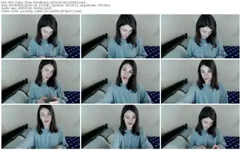 myfreecams-miaroony-04-06-2026-19-08-55