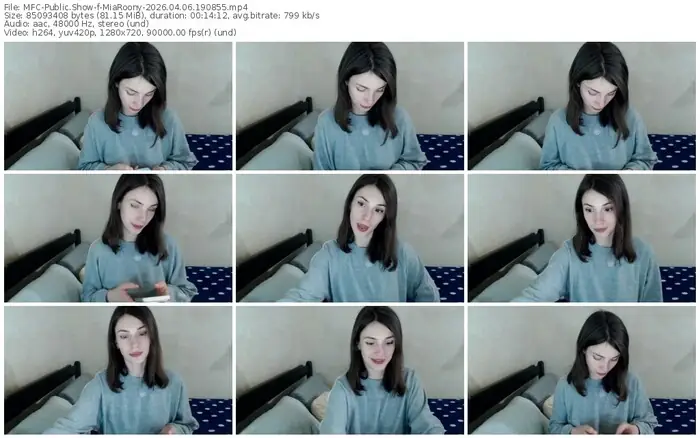 myfreecams-miaroony-04-06-2026-19-08-55