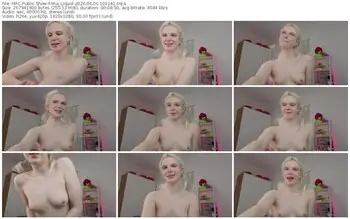 myfreecams-mia_liquid-04-06-2026-10-11-41