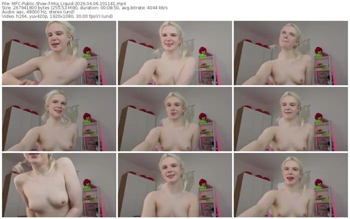 myfreecams-mia_liquid-04-06-2026-10-11-41
