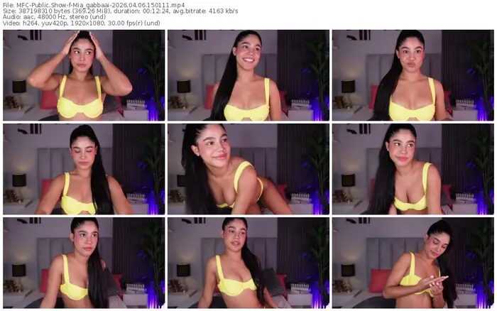 myfreecams-mia_gabbaai-04-06-2026-15-01-11