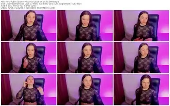 myfreecams-mia_mia-04-06-2026-01-59-48