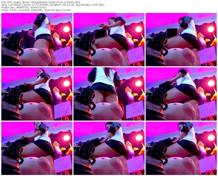 myfreecams-mikasahack-04-06-2026-13-04-35