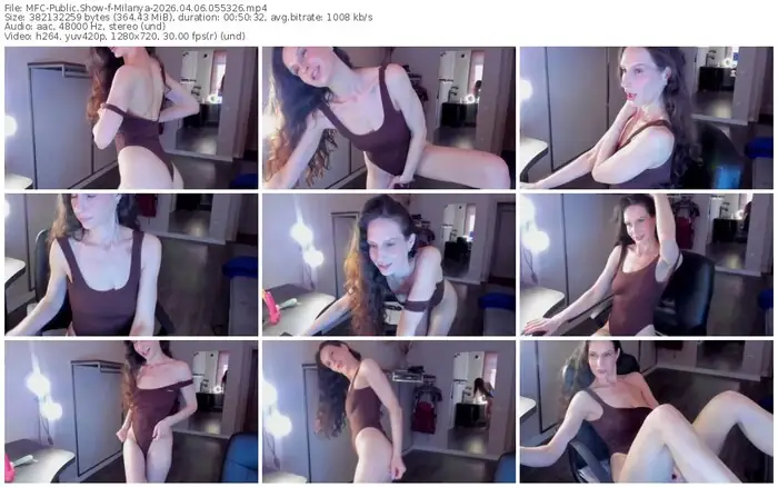 myfreecams-milanya-04-06-2026-05-53-26