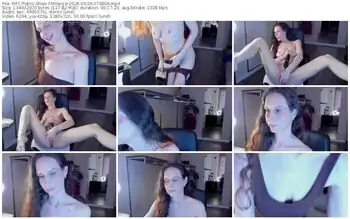 myfreecams-milanya-04-06-2026-07-38-06