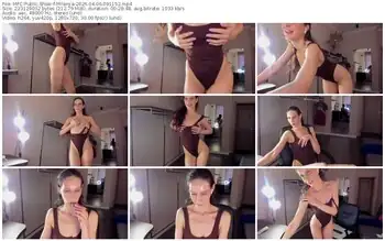 myfreecams-milanya-04-06-2026-09-11-52