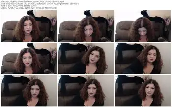 myfreecams-milenadivine-04-06-2026-08-04-45