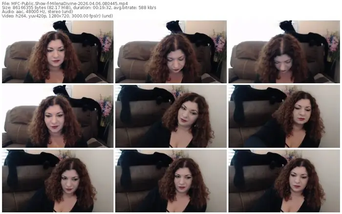 myfreecams-milenadivine-04-06-2026-08-04-45