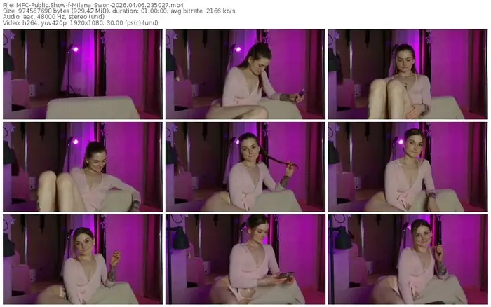 myfreecams-milena_swon-04-06-2026-23-50-27