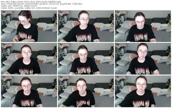 myfreecams-mini_diva-04-06-2026-08-28-45