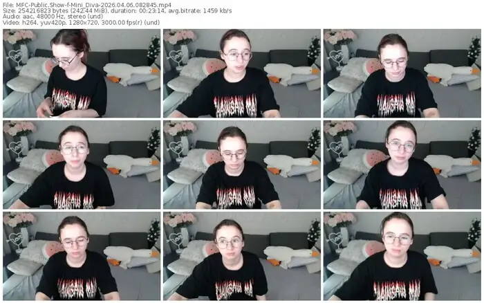 myfreecams-mini_diva-04-06-2026-08-28-45