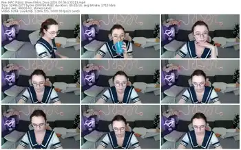 myfreecams-mini_diva-04-06-2026-13-32-13