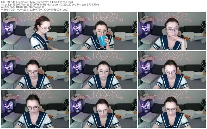 myfreecams-mini_diva-04-06-2026-13-32-13