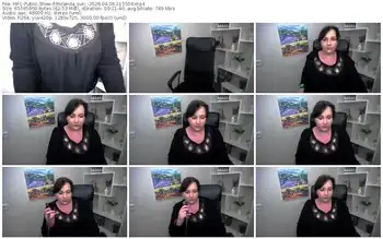 myfreecams-miranda_sun_-04-06-2026-11-55-04