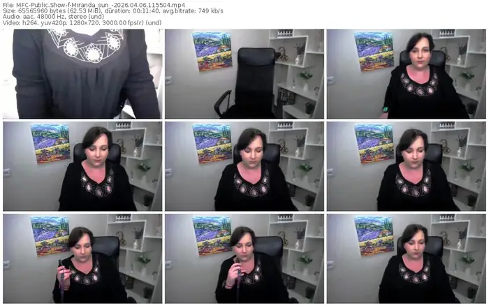 myfreecams-miranda_sun_-04-06-2026-11-55-04
