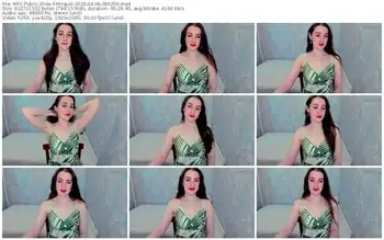 myfreecams-mirayol-04-06-2026-08-52-50