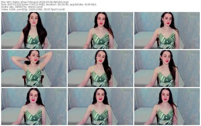 myfreecams-mirayol-04-06-2026-08-52-50