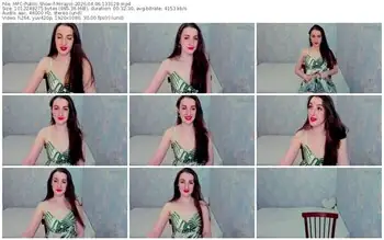 myfreecams-mirayol-04-06-2026-13-31-29