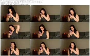 myfreecams-missshymira-04-06-2026-19-00-23