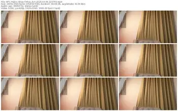 myfreecams-miss_airi-04-06-2026-22-37-43