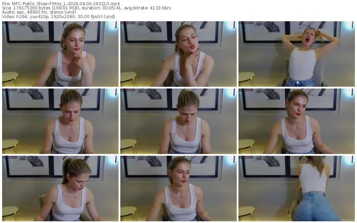 myfreecams-miss_l-04-06-2026-19-32-10