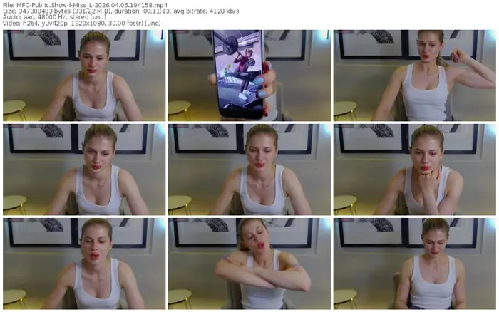 myfreecams-miss_l-04-06-2026-19-41-58