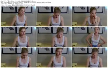 myfreecams-miss_l-04-06-2026-20-01-30