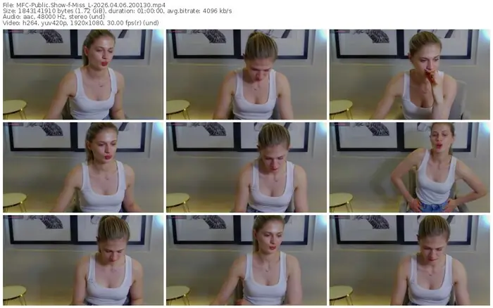 myfreecams-miss_l-04-06-2026-20-01-30