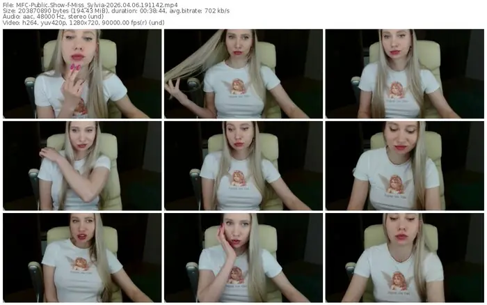 myfreecams-miss_sylvia-04-06-2026-19-11-42