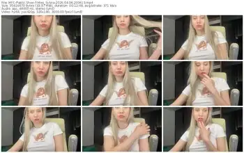 myfreecams-miss_sylvia-04-06-2026-20-06-13