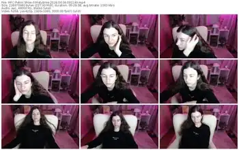 myfreecams-mistybree-04-06-2026-09-11-49