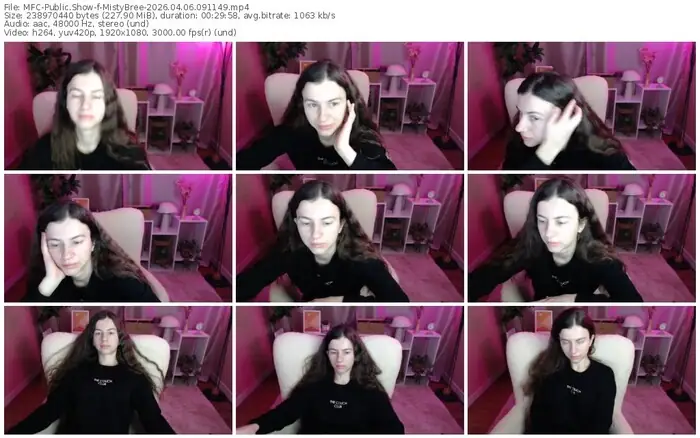 myfreecams-mistybree-04-06-2026-09-11-49