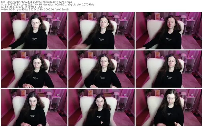 myfreecams-mistybree-04-06-2026-09-47-19