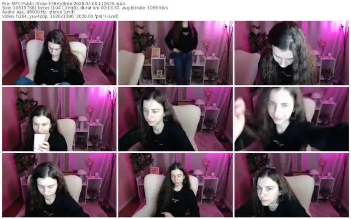 myfreecams-mistybree-04-06-2026-11-26-39